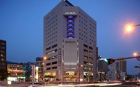 瑞索爾佐世保酒店
